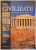 CIVILIZATII, PATRIMONIUL CULTURAL UNIVERSAL UNESCO, EUROPA, VOL. II de MARCO CATTANEO, JASMINA TRIFONI , 2004