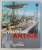CIVILIZATIILE ANTICE - EGIPTENII , GRECIA ANTICA , ROMANII , 2005