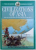 CIVILIZATIONS OF ASIA  - INDIA , CHINA AND THE PEOPLES OF SOUTHEAST ASIA AND THE INDIAN OCEAN by RENZO ROSSI ..ANDREEA DUE , 1996