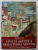 CIVILTA ' ARTISTICA DELLA TERRA ARETINA di MARIO SALMI , 1971