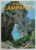 CIVILTA DELLA CAMPANIA - RIVISTA PROMOSSA PER IL TURISMO DELLA REGIONE CAMPANIA , ANNO II - NR. 3 , AGOSTO - OTTOBRE , 1975