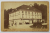 CLADIRE DIN GRAZ , AUSTRIA , FOTOGRAFIE C.D.V. , SFARSITUL SEX. XIX