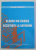 CLADIRI DIN ZIDARIE REZISTENTE LA CUTREMUR de IULIU DIMOIU , 2003