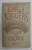 CLAIM THE CROWN by CARLA NEGGERS , 1987