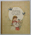 CLAIRON ET SES FRERES LES OISILLONS par A. TOMA , illustrations IOANA OLTES , 1958
