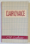 CLAIRVOYANCE par C.W. LEADBEATER , 2002