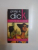 CLANURILE DE PE ALPHA de PHILIP K . DICK , 2007