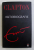 CLAPTON  - AUTOBIOGRAFIE , 2010