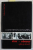 CLAR - OBSCUR , OGLINZI ABURITE , versuri de CONSTANTIN COTOVANU , 2008 , DEDICATIE *