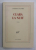CLARA LA NUIT , roman par CATHERINE LOCANDRO , 2004