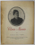 CLARA MANIU de ELENA Dr. ACIU n. FABIAN , 1938