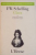 CLARA , OU DU LIEN DE LA NATURE AU MONDE DES ESPRITS de F. W. SCHELLING , 1984