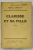 CLARISSE ET SA FILLE par MARCEL PREVOST , 1935