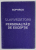 CLARVAZATORII , PERSONALITATI DE EXCEPTIE de SOPHROS , ANII '90