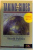 CLASHING VIEWS ON CONTROVERSIAL ISSUES IN WORLD POLITICS de JOHN T. ROURKE , 2005