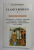 CLASICI ROMANI - DIMINEATA POETILOR - VACARESTII ...ALECSANDRI de EUGEN SIMION , 2000 , DEDICATIE *
