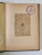 CLASICII ANTICI , MANUALUL LUI EPICTET , COLECTIE INGRIJITA de V. PARVAN , 1925