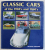 CLASSIC CARS OF THE 1950 ' S AND 1960 ' S by MICHAEL SEDWIGK , 1997