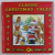 CLASSIC CHRISTMAS TALES