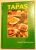 CLASSIC TAPAS - AUTHENTIC SPANISH RECIPES , 2003