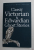CLASSIC VICTORIAN and EDWARDIAN GHOST STORIES , selected by REX COLLINGS , 1996, COPERTA  BROSATA