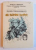 CLASSICS OF ROMANIAN LITERATURE , VOLUME IV - ONE MOLDAVIAN SUMMER by IONEL TEODOREANU , editor KURT W. TREPTOW , 1992