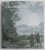 CLAUDE LORRAIN , THE PAINTER AS DRAFTSMAN , DRAWINGS FROM THE BRITISH MUSEM by RICHARD RAND , 2006