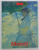 CLAUDE MONET 1840 -1926 par CHRISTOPH HEINRICH , 1994