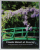 CLAUDE MONET AT GIVERNY , A TOUR AND HISTORY OF THE HOUSE AND GARDEN by CLAIRE JOYES , 2010