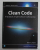 CLEAN CODE - A HANDBOOK OF AGILE CRAFTSMANSHIP by ROBERT C. MARTIN , 2008