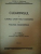 CLEARINGUL IN CADRUL UNOR NOUI CONCEPTII DE POLITICA ECONOMICA-PETRE V.DRAGAN,1940