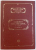 CLEMENT ALEXANDRINUL  - SCRIERI , PARTEA INTAIA , traducere de D. FECIORU, SERIA  PSB  NR. 4 , 1982