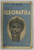 CLEOPATRA de GASTON DELAYEN *EDITIE INTERBELICA