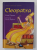 CLEOPATRA de KATIE DAYNES , ISTORIA PE INTELESUL COPIILOR , 2016