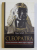 CLEOPATRA - POVESTEA FASCINANTA A ULTIMEI REGINE A EGIPTULUI de STACY SCHIFF , 2013