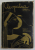 CLEOPATRA , roman de G. PEASTRA , 1936, PREZINTA PETE SI URME DE UZURA
