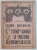 CLERICI ORTODOCSI CTITORI DE LIMBA SI CULTURA ROMANEASCA de DR. ANTONIE PLAMADEALA , 1977