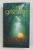 CLIENTUL de JOHN GRISHAM ,. 2007