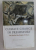 CLIMATE CHANGE IN PREHISTORY - THE END OF THE REIGN OF CHAOS by WILLIAM J. BURROUGHS , 2005, PREZINTA SUBLINIERI CU MARKERUL *