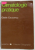 CLIMATOLOGIE  PRATIQUE par GISELE ESCOURROU , 1978