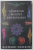 CLIMBING MOUNT IMPROBABLE by RICHARD DAWKINS , drawings by LALLA WARD , 1996