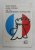 CLIN D 'OEIL SUR LA CIVILISATION FRANCAISE par MARIANA DRAGOMIR , 1996