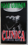 CLINICA COMITETUL MORTII de NOAH GORDON , 1997
