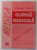CLINICA MEDICALA , ANALIZE SI SINTEZE de SIMION PURICE , VOLUMUL II , 1993