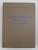 CLINICA SI PATOLOGIE MEDICALA - PROBLEME SI LECTIUNI de I. HATIEGANU , 1955