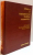 CLINICA SI TRATAMENTUL BOLILOR REUMATICE de ST. SUTEANU ... MARIAN MOANGA , 1977