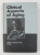 CLINICAL ASPECTS OF AGING by WILLIAM REICHEL , 1983