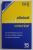 CLINICAL EVIDENCE CONCISE , 15 / JUNE 2005