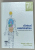 CLINICAL EXAMINATION , A SYSTEMATIC GUIDE TO PHYSICALS  DIAGNOSIS by  NICHOLAS J. TALLEY and SIMON O 'CONNOR , 2014