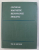 CLINICAL MAGNETIC RESONANCE IMAGING by VAL M. RUNGE , 1990